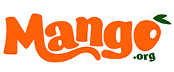 Mango Board logo