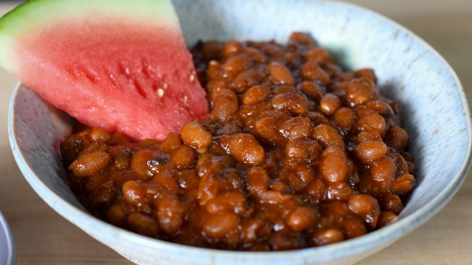 Watermelon-Baked-Beans-1-scaled