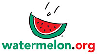 WatermelonPromotionBoard_Logo